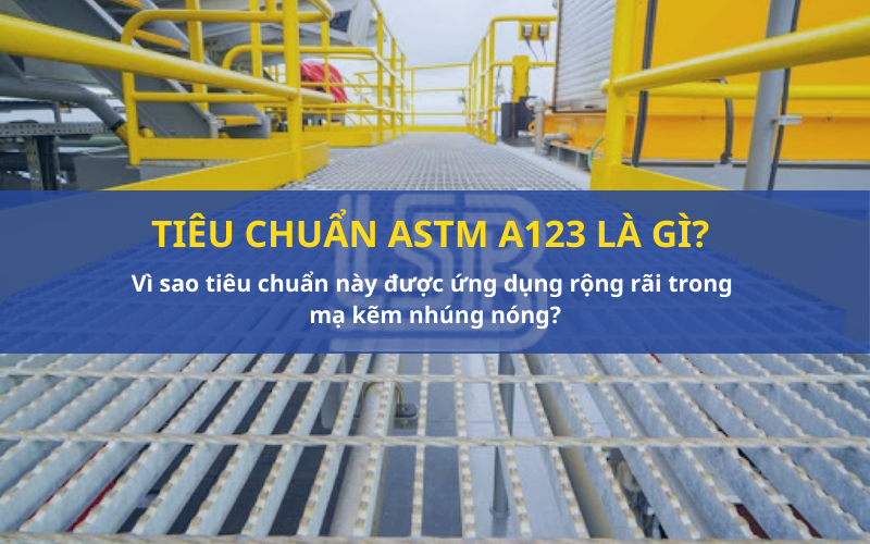 tieu-chuan-astm-a123