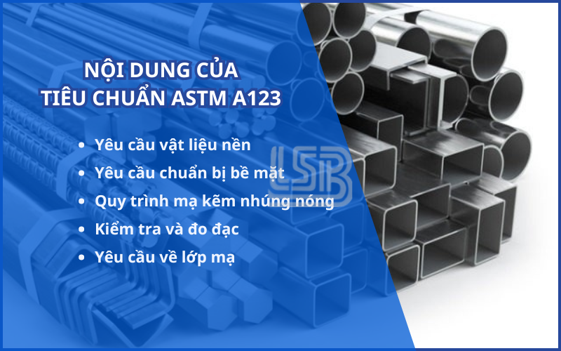 tieu-chuan-astm-a123