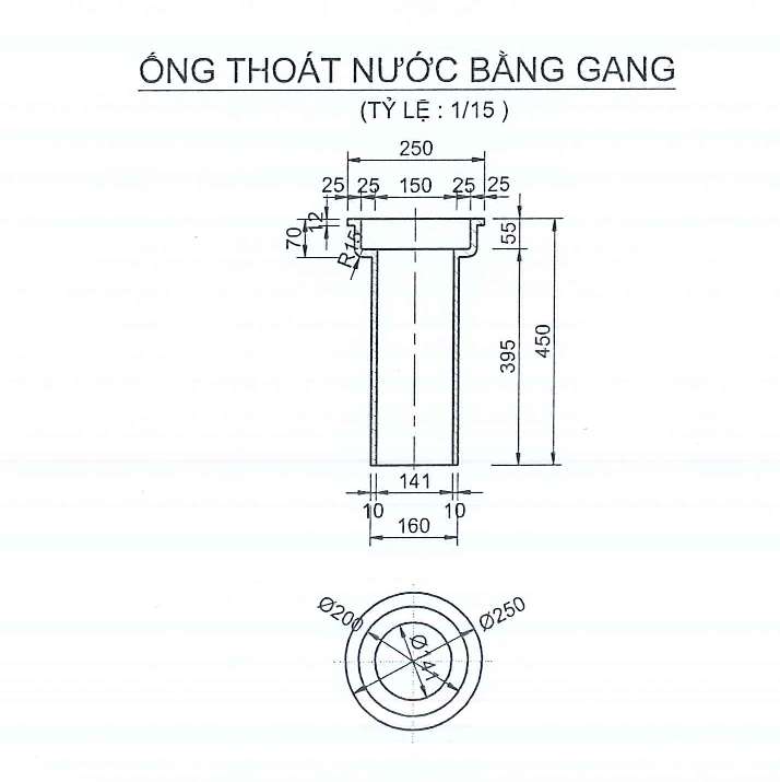 ong-thu-nuoc-mat-cau