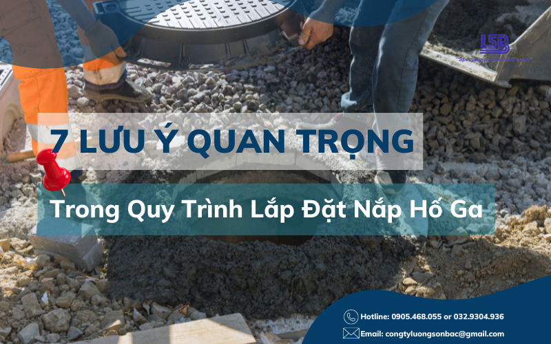 quy-trinh-lap-dat-nap-ho-ga