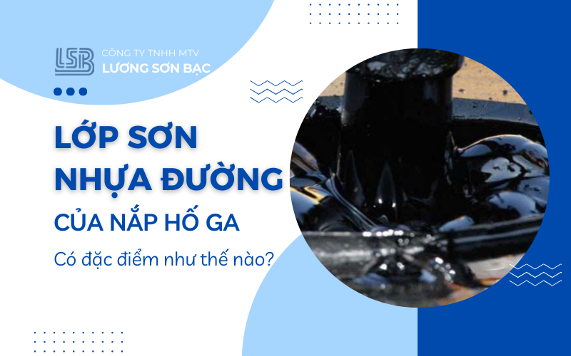 lop-son-nhua-duong-cua-nap-ho-ga