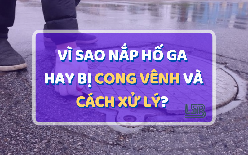 nap-ho-ga-bi-cong-venh