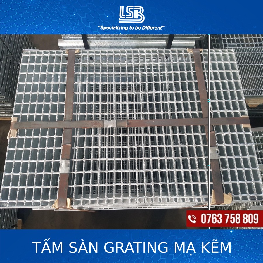 tam-grating-thep-ma-kem