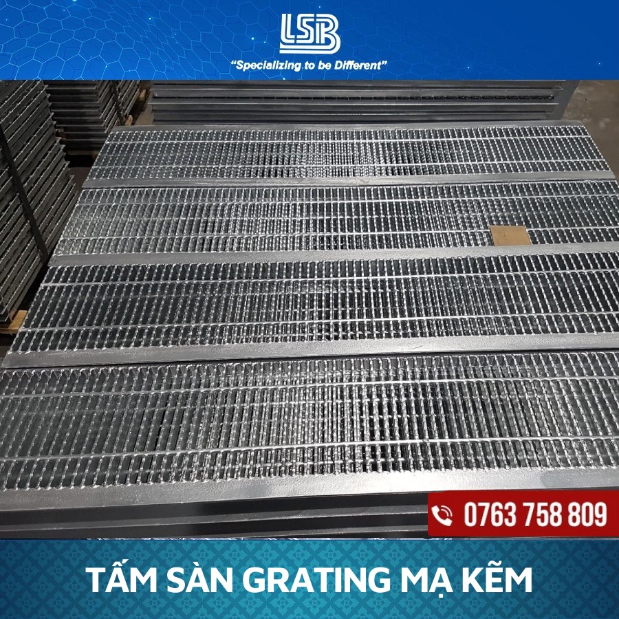 tam-grating-thep-ma-kem