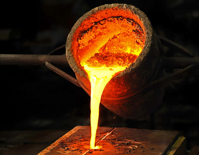 ĐỊNH NGHĨA GANG XÁM