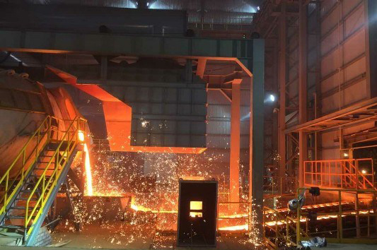 SONG CHẮN RÁC GANG CÓ NHỮNG ƯU ĐIẺM GÌ