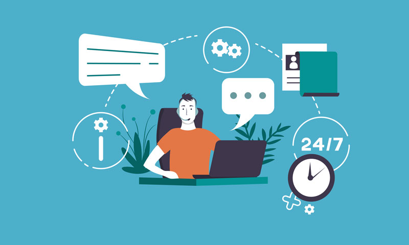 CHÍNH SÁCH BẢO MẬT VÀ QUYỀN RIÊNG TƯ