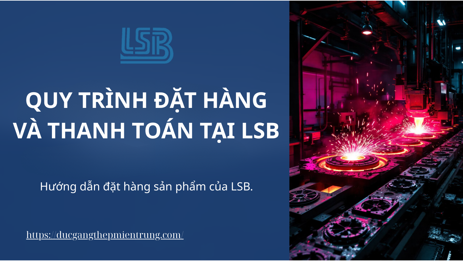 Tư vấn kỹ thuật