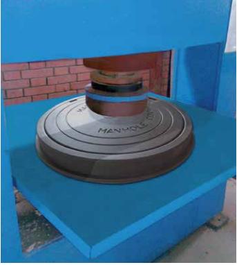  ĐẶC ĐIỂM CỦA CÁC LOẠI GANG