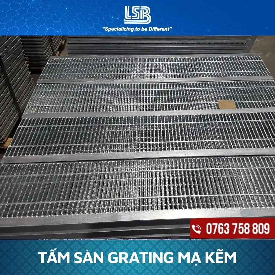 tam-grating-thep-ma-kem
