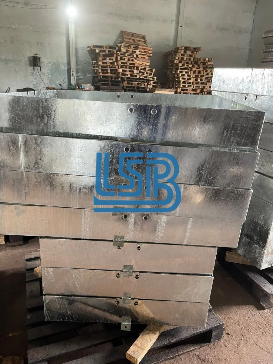 thep-goc-ho-ga-thep-v