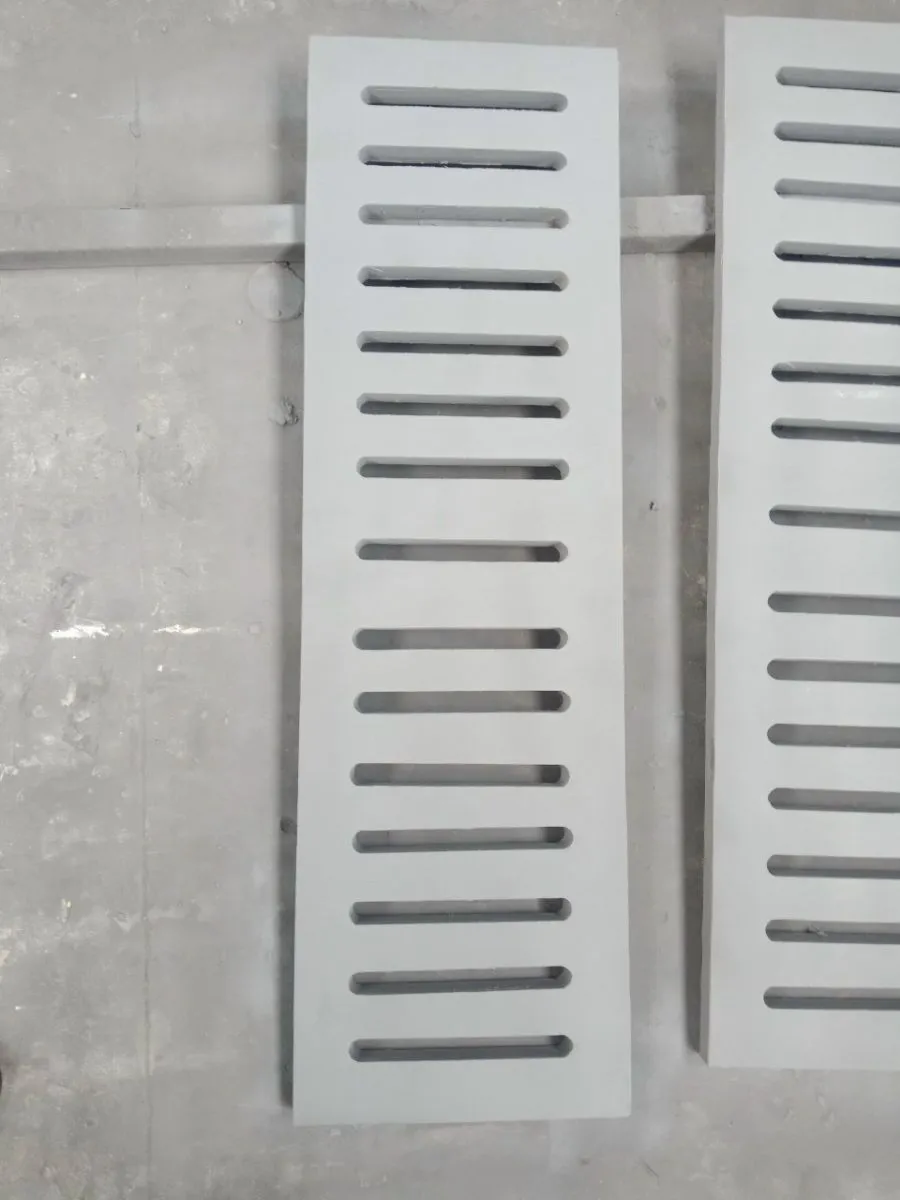 song-chan-rac-composite-khong-khung