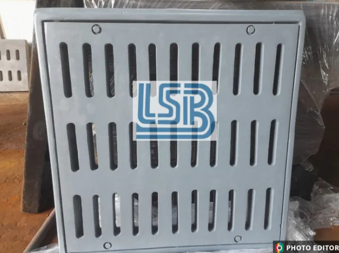 song-chan-rac-composite-khong-khung