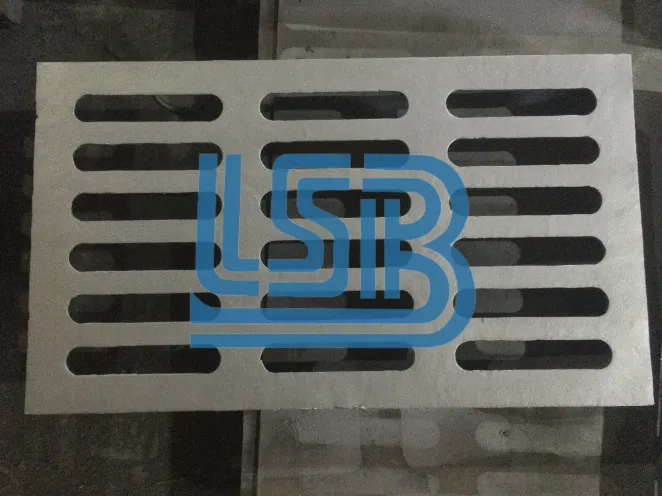 song-chan-rac-composite-khong-khung