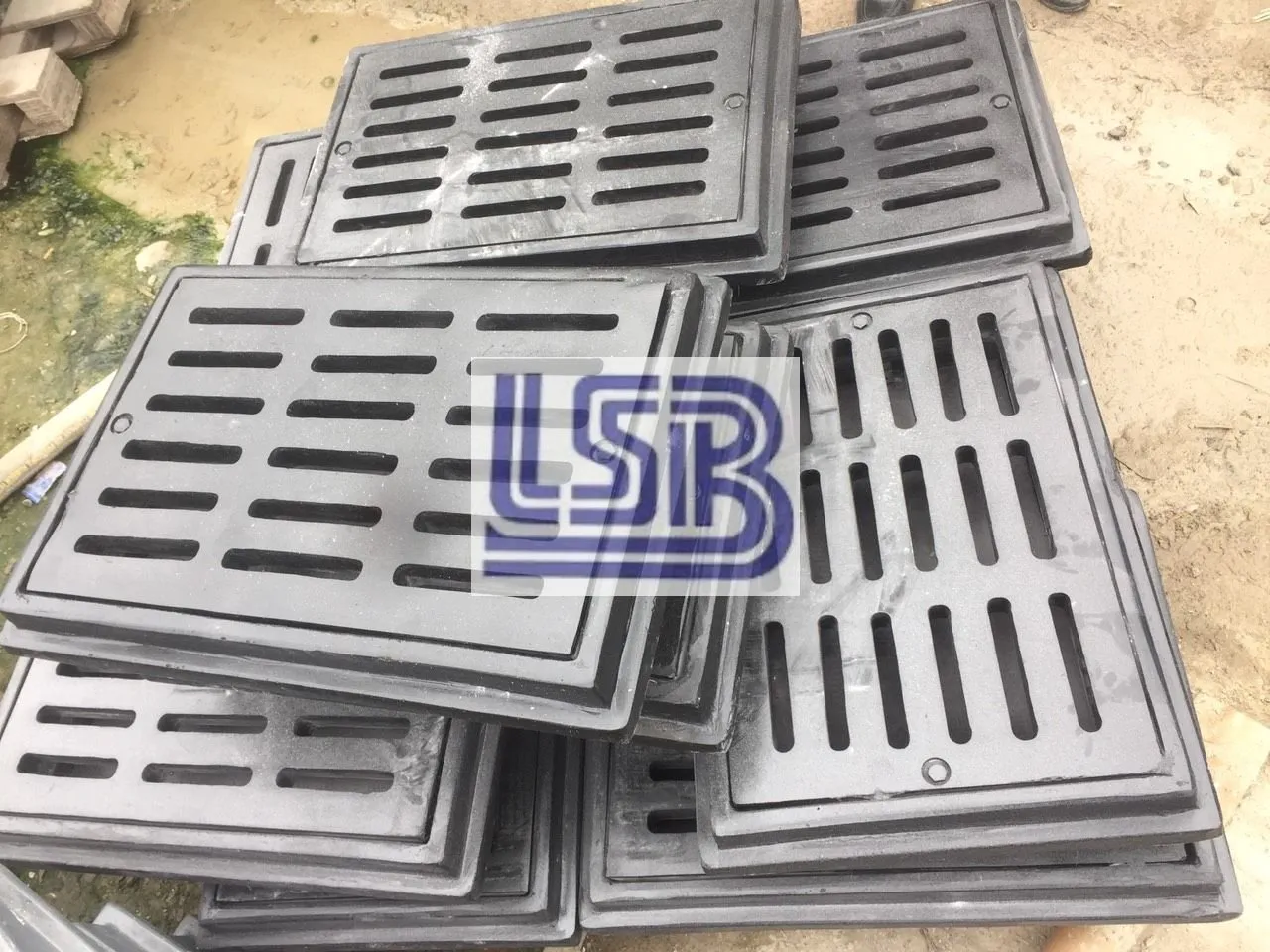 song-chan-rac-composite-co-khung-lsb