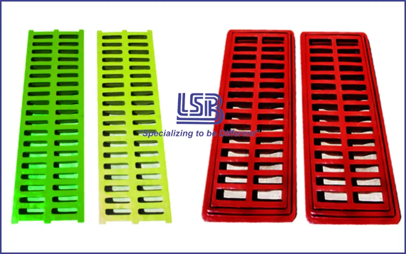 song-chan-rac-composite-khong-khung