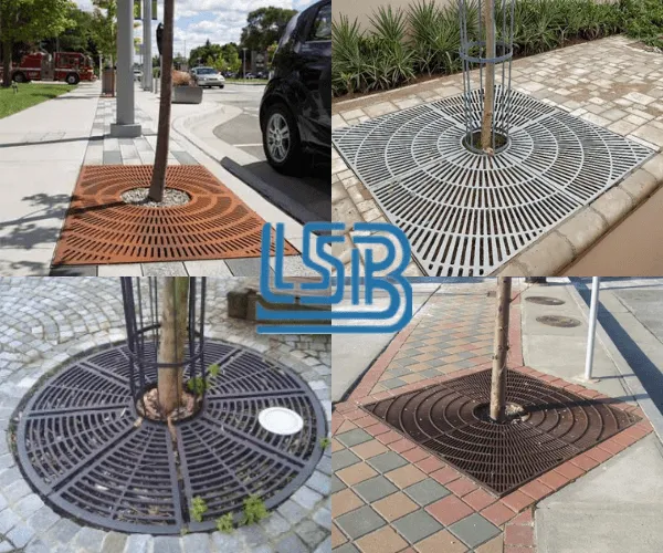 ghi-bao-vẹ-goc-cay