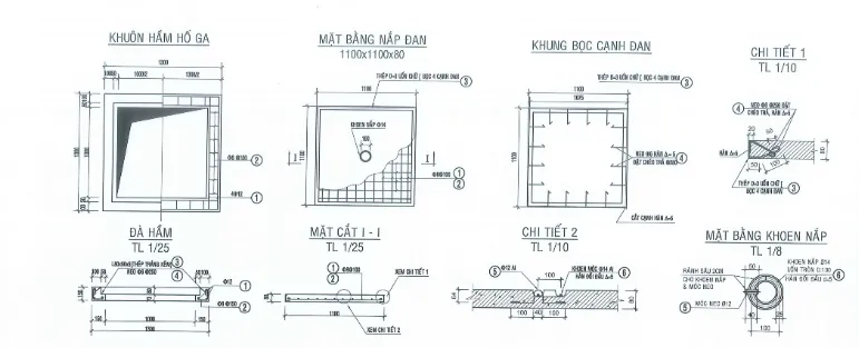 thep-goc-ho-ga-thep-v
