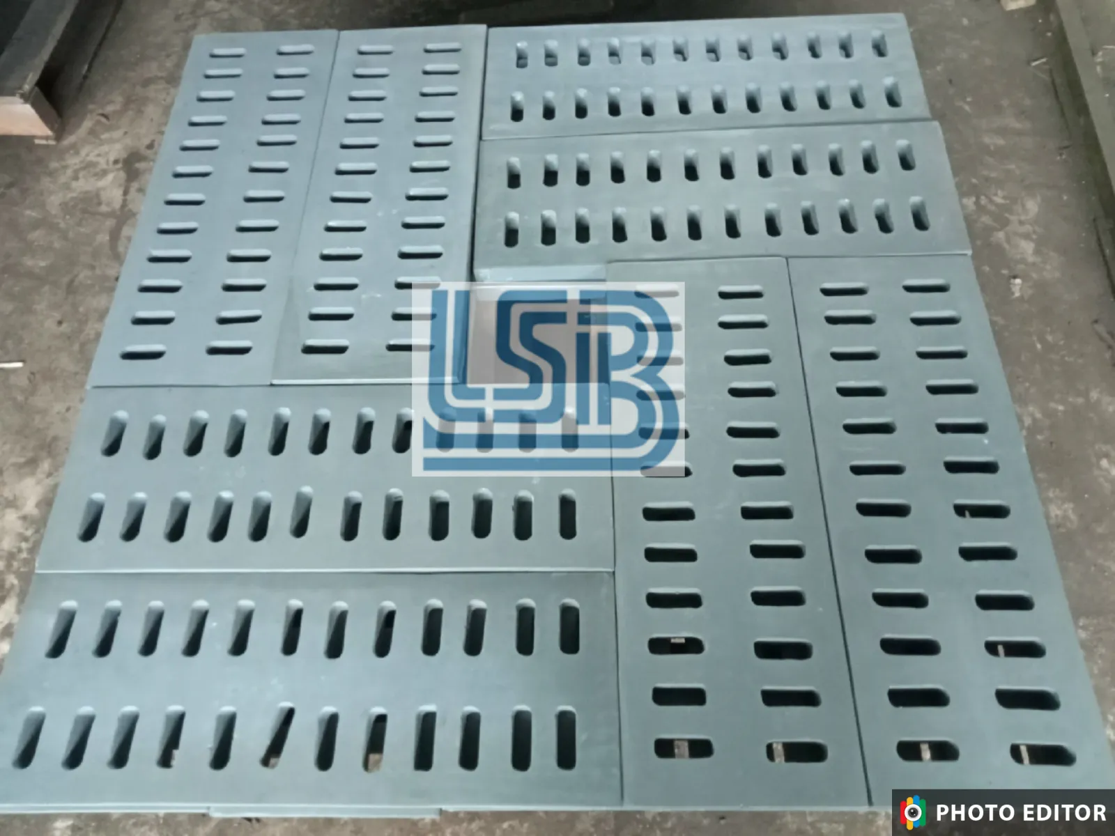 song-chan-rac-composite-khong-khung