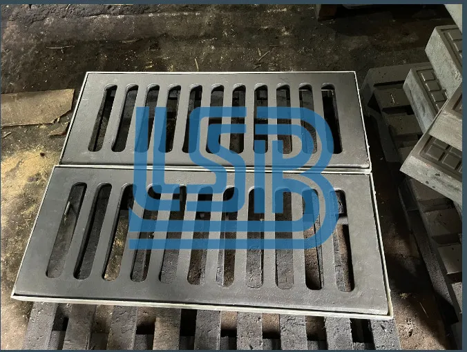 song-chan-rac-composite-khong-khung