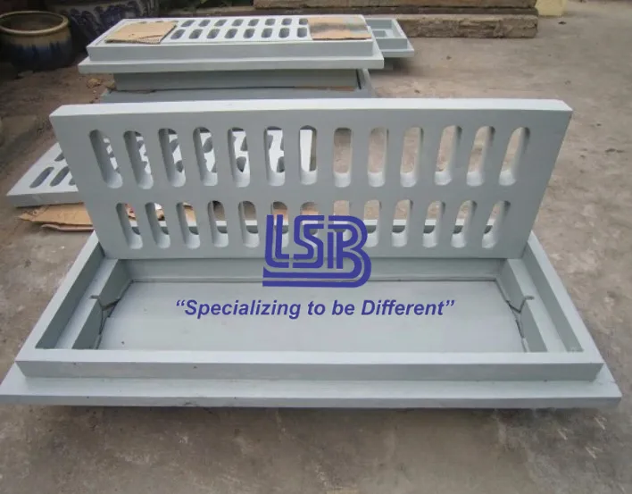 song-chan-rac-composite-khong-khung