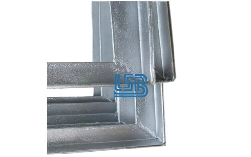 thep-goc-ho-ga-thep-v