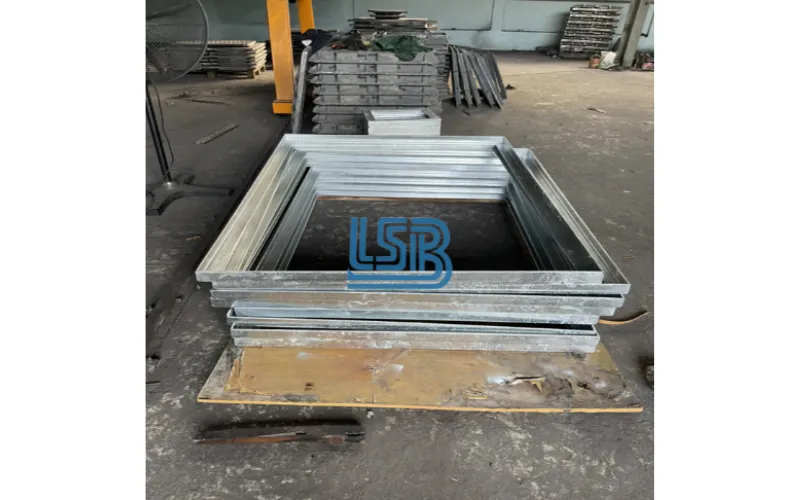 thep-goc-ho-ga-thep-v