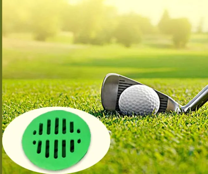 nap-chuyen-dung-thoat-nuoc-san-golf