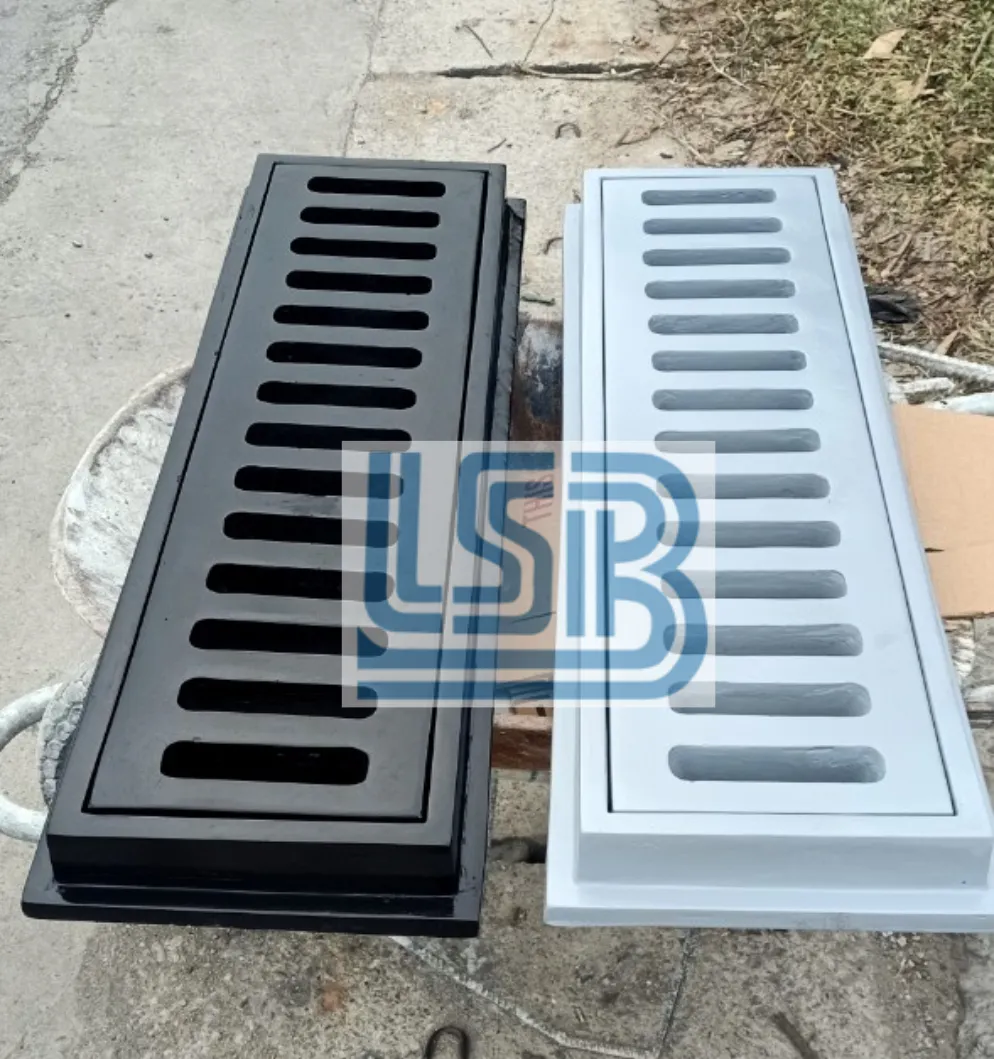 song-chan-rac-composite-co-khung-lsb