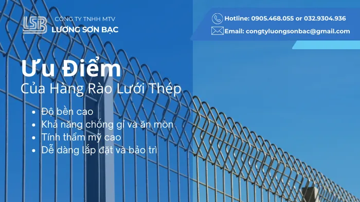 hang-rao-luoi-thep