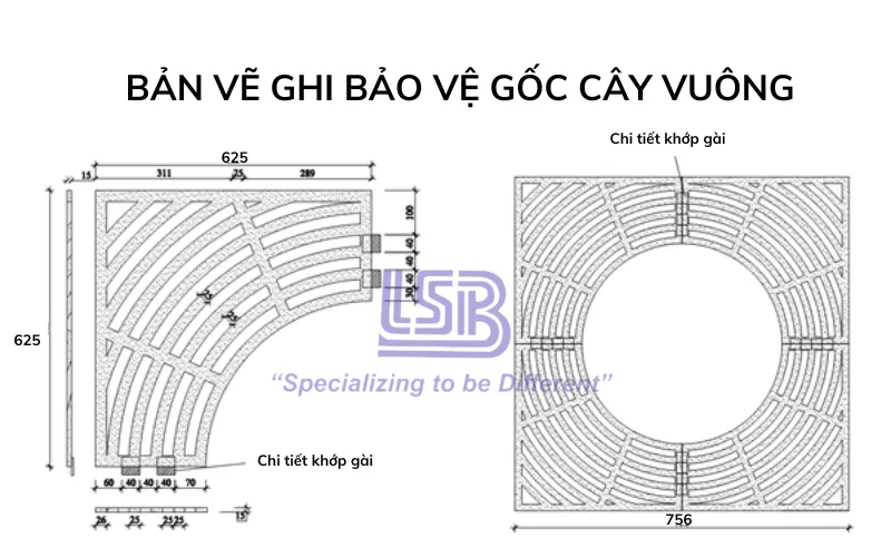 ghi-bao-ve-goc-cay