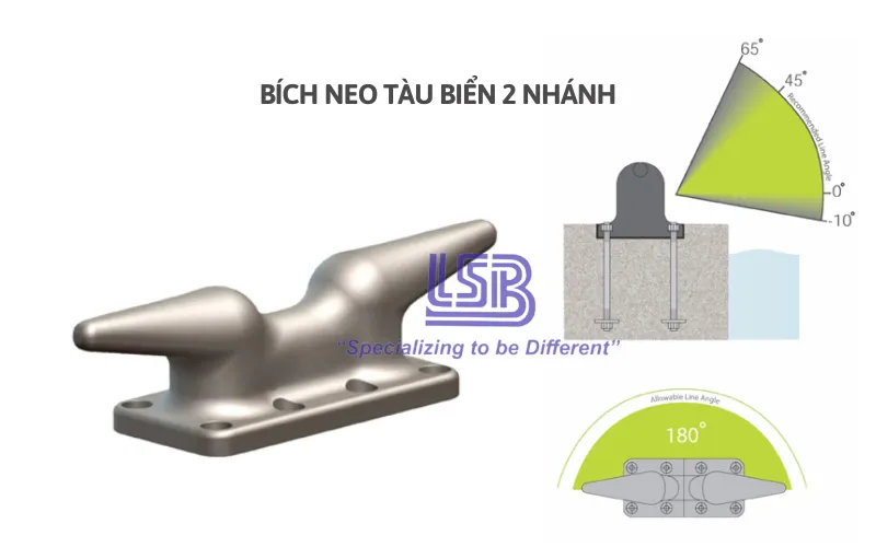 bich-neo-tau-bien