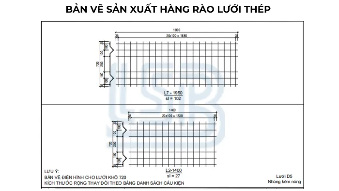 hang-rao-luoi-thep