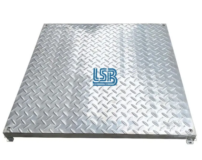 Inox 304 cao cấp không gỉ sét, dễ dàng xịt rửa vệ sinh