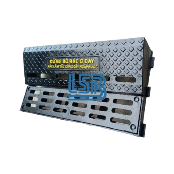 BÓ VỈA ĐỨNG/ BÓ VỈA XIÊN GANG CẦU