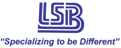 Công ty Lương Sơn Bạc